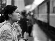 Bóng đá anh, ngoại hạng anh, lịch thi đấu euro 2012, Xem lại những hình ảnh đẹp về Tết